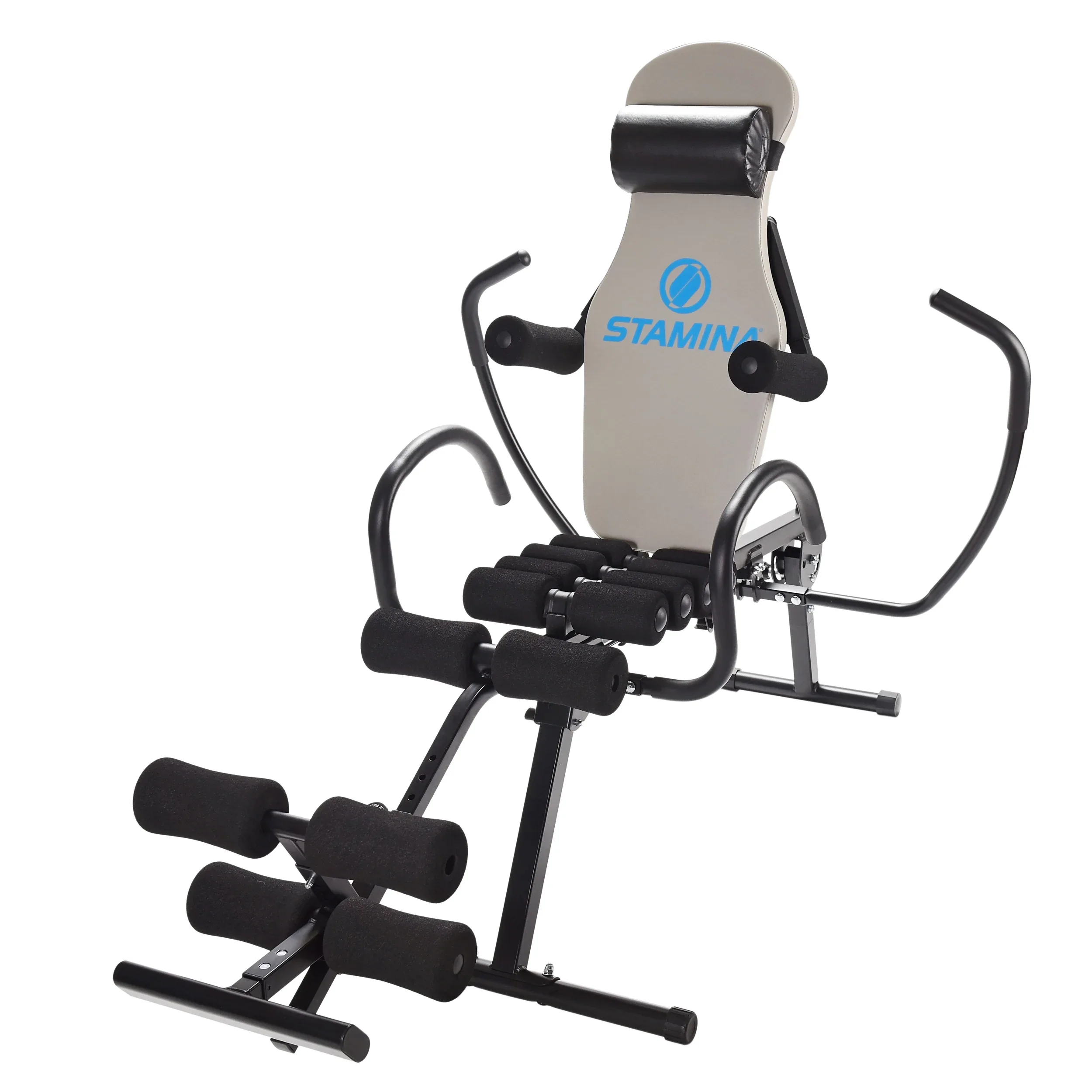 Exercise Equipment for Back Pain