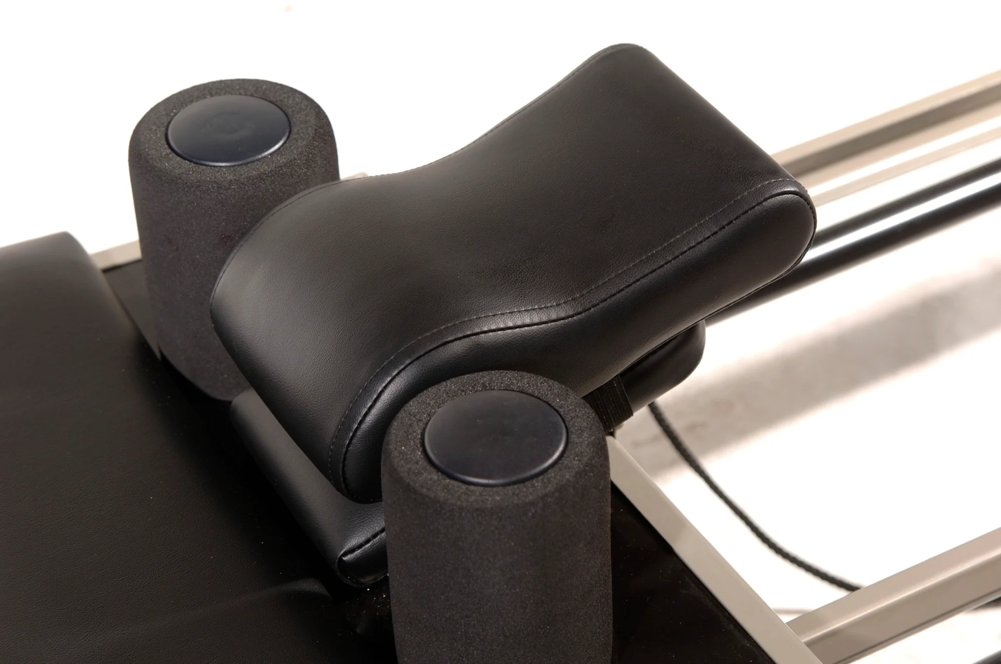 AeroPilates® Reformer Machines